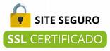 site-seguro